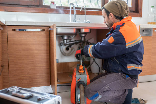Best Local Plumber Services  in Summit, IL