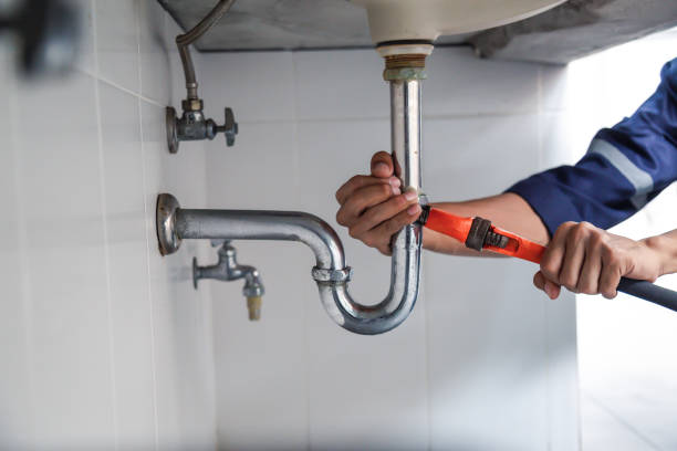 Best Best Plumbers Near Me  in Summit, IL