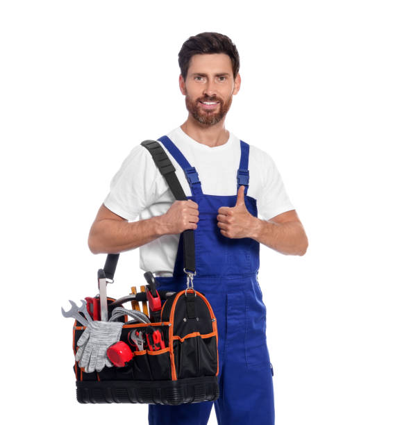 Best Plumbing Installation Services  in Summit, IL