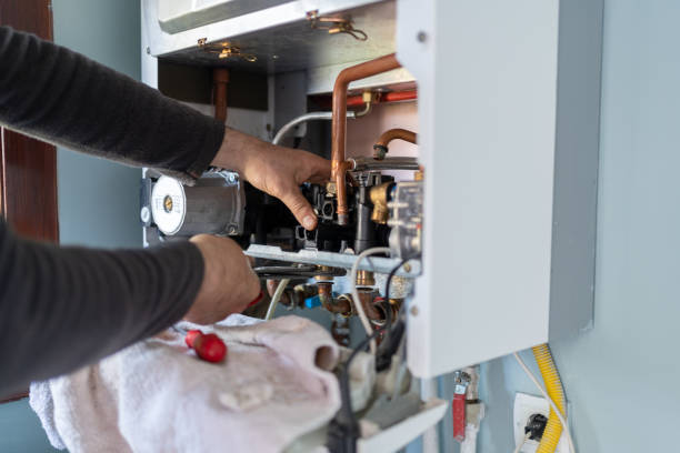 Best Toilet Repair Services  in Summit, IL