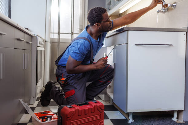 Best Plumbing Repair Near Me  in Summit, IL