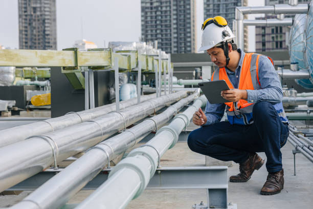 Best Clogged Drain Plumber  in Summit, IL