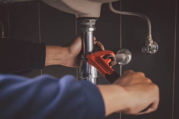 Best Best Plumbers Near Me  in Summit, IL